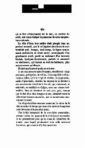 HISTOIRE D ORAN AVANT PENDANT APRES LA DOMINATION ESPAGNOLE D HENRI LEON FEY 1858_000251